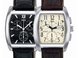 ��������� Co25 Chrono